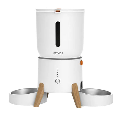 5L Elevated WiFi