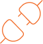 Connect