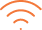 Wi-Fi Connection Setup