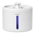 Slim Cat Water Fountain — 2L