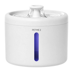 Slim Cat Water Fountain — 2L