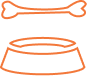 Connect