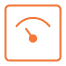 Integrated Smart Feeder Scale