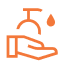 Easy-to-Clean Automatic