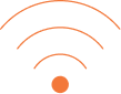 Connect
